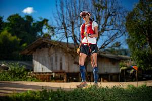 BIB: 
                            <button type="button" onclick="openModal(18918937)" class="btn btn-primary btn-sm float-right btn-popup" data-toggle="modal" data-target=".modal-high-quality">
                        <i class="fas fa-shopping-cart"></i> Add to Cart
                    </button>
                                            <button type="button" onclick="isThisMe(18918937, true)" class="btn btn-success btn-sm float-right btn-popup btn-isme hidden" data-toggle="tooltip" data-placement="bottom" title="นี่คือรูปของคุณใช่ไหม คลิกที่นี่เพื่อเอาเข้าอัลบั้ม">
                        <i class="fas fa-plus"></i> Add to album
                    </button>
                    <button type="button" onclick="isThisMe(18918937, false)" class="btn btn-warning btn-sm float-right btn-popup btn-isnotme hidden">
                        <i class="fas fa-ban"></i> Remove from album
                    </button>